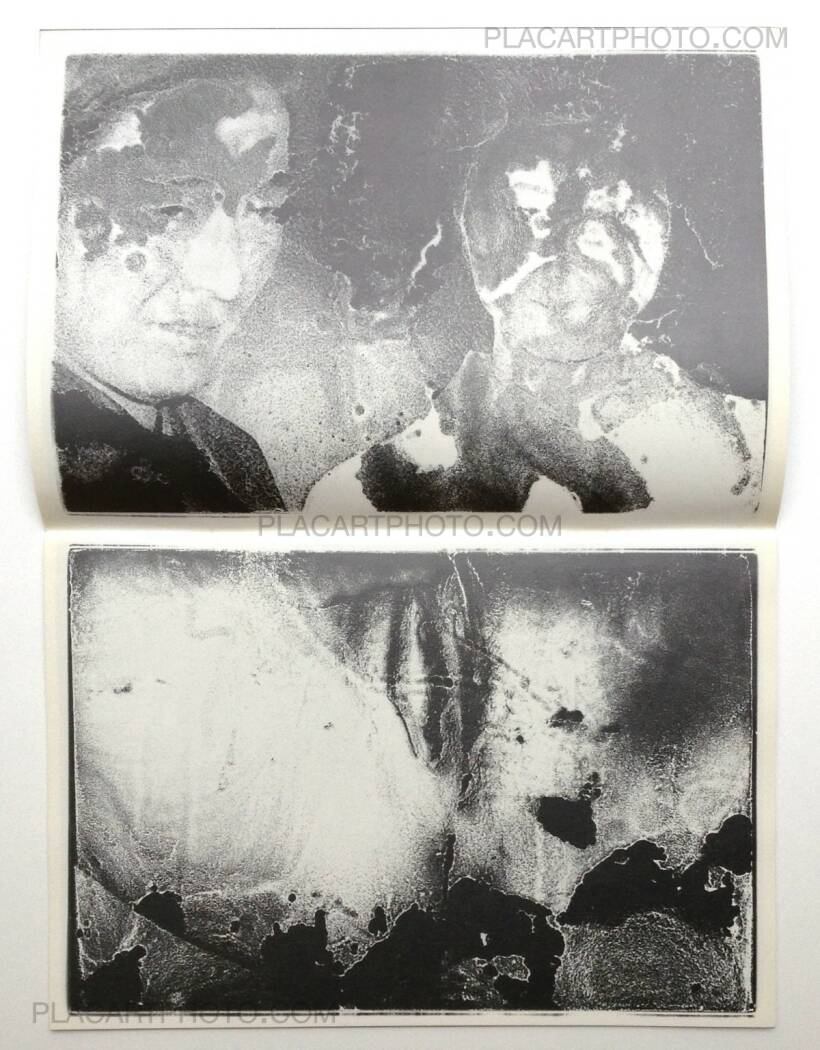 Nobuyoshi Araki: Shukei, Aat Room, 1995 | Bookshop Le Plac'Art Photo