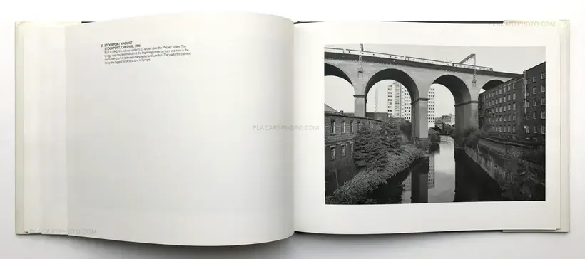 John Davies – A green & pleasant land (LTD & SIGNED)