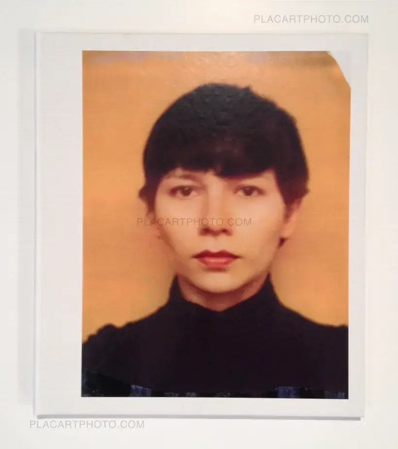 Karl Henrik Edlund – Bright hours
