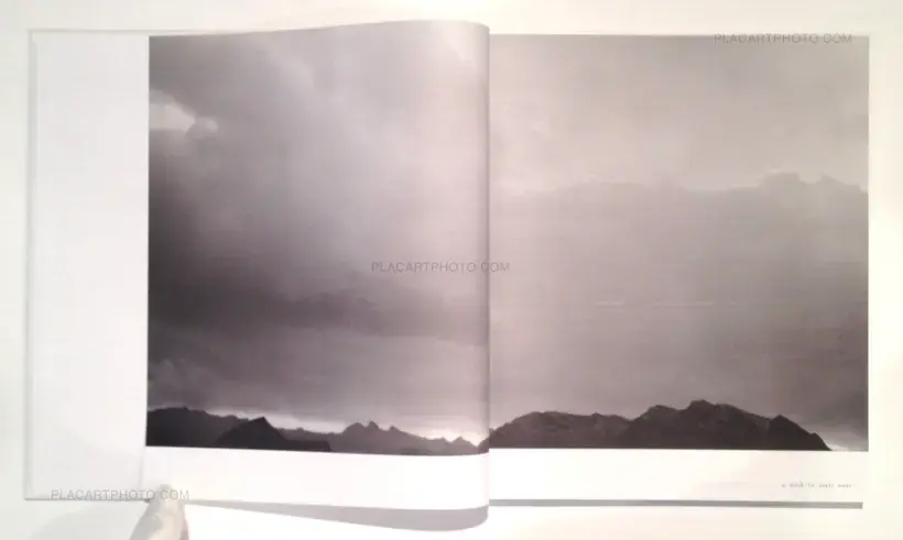 Karl Henrik Edlund – Bright hours