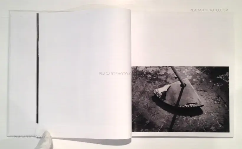 Karl Henrik Edlund – Bright hours