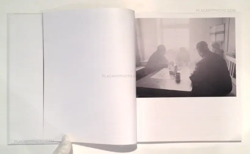 Karl Henrik Edlund – Bright hours