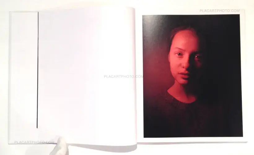 Karl Henrik Edlund – Bright hours