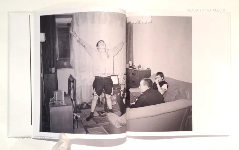 Karl Henrik Edlund – Bright hours