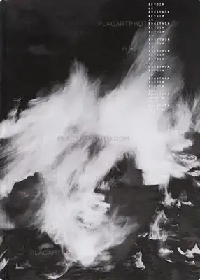 JH Engström – Revoir