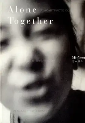 Mi-Yeon – Alone Together