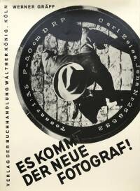 Michael Schmidt: Frauen, Walther König, 2000 | Bookshop Le Plac