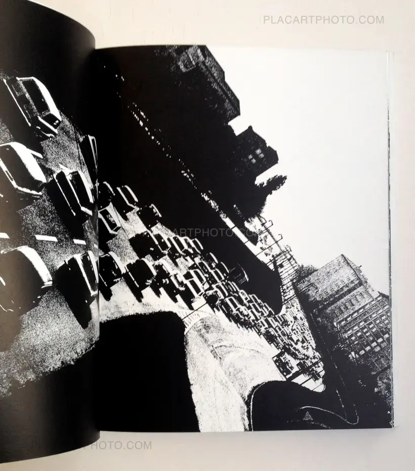 Dante Bighi – Milano vive