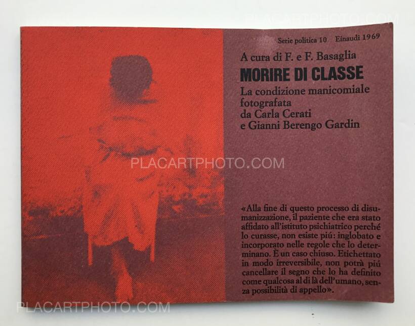 アート・デザイン・音楽 Gianni Berengo Gardin アート・デザイン・音楽 Gianni Berengo Gardin gianni-berengo-gardin.jpg