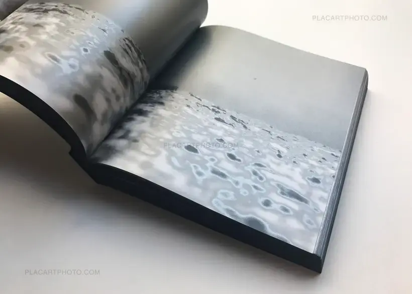 Richard Mosse – Incoming