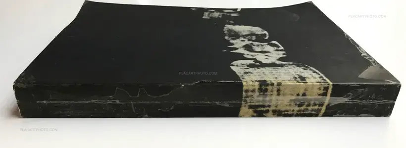 Klaus Staeck – Pornografie