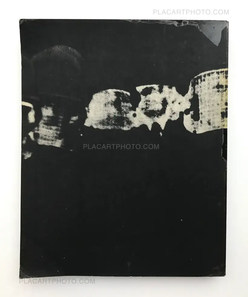 Klaus Staeck – Pornografie