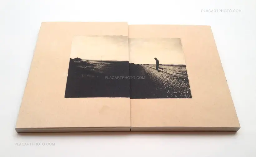 Juanan Requena – Al borde de todo mapa