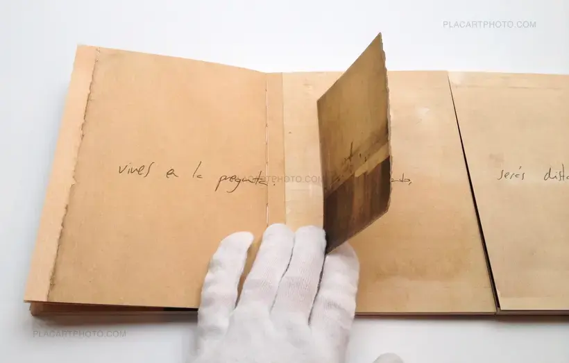 Juanan Requena – Al borde de todo mapa