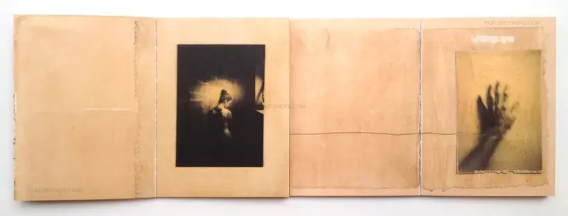 Juanan Requena – Al borde de todo mapa