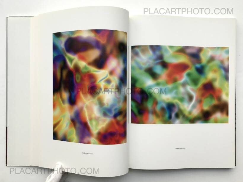 Thomas Ruff: Photography 1979 to the Present, Distributed Art Publishers, 2003 | Bookshop Le Plac'Art Photo Thomas Ruff: Photography 1979 to the Present, Distributed Art Publishers, 2003 | Bookshop Le Plac'Art Photo