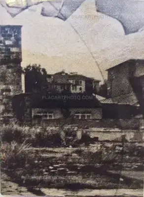 Yusuf Sevinçli – Put (SIGNED)