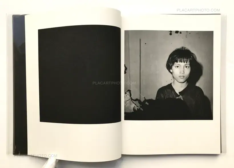 Chris Riley, The Killing fields, Twin Palms Publisher, 1996 | Le Plac ...