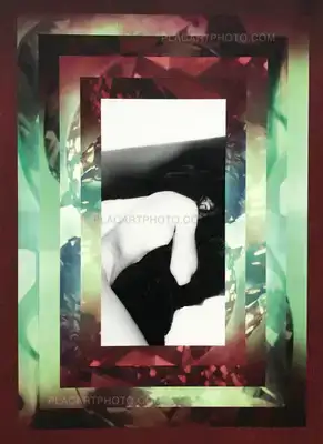 Collective – 3 AM