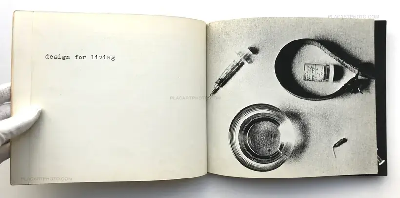 MJ Delaney – Needle of Death : An Addict's Day & an Examination of the British Heroin Scene
