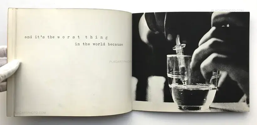 MJ Delaney – Needle of Death : An Addict's Day & an Examination of the British Heroin Scene