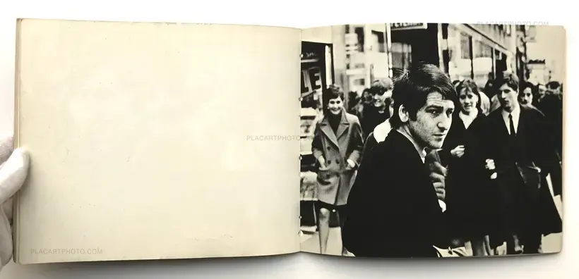 MJ Delaney – Needle of Death : An Addict's Day & an Examination of the British Heroin Scene