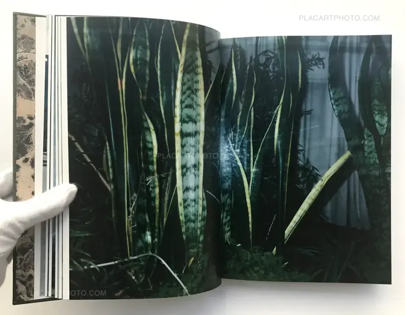 JH Engström – La Résidence