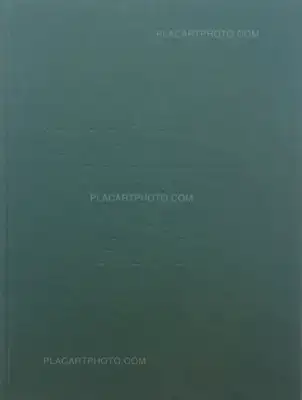 JH Engström – Sketch of Home (LTD & SIGNED)