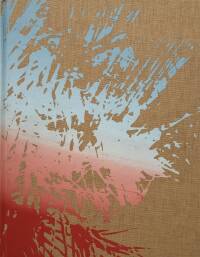 Lars Tunbjörk: Vinter (LTD EDT WITH PRINT), Steidl, 2007