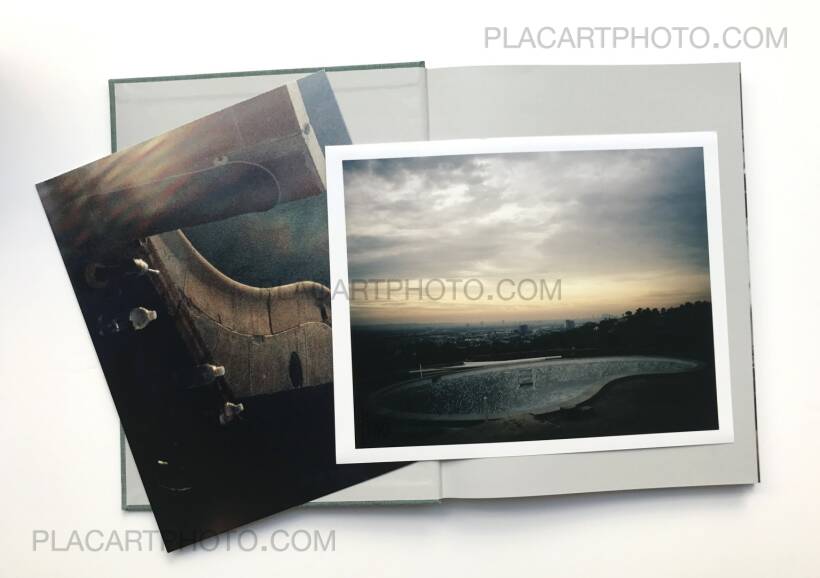 TINO RAZO 写真集　\" PARTY IN THE BACK \" Party In The Back (Deluxe Edition) by Tino Razo – Eastern