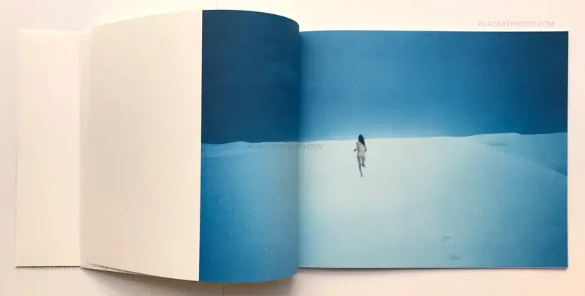 Ryan McGinley – Jour d'Hermès