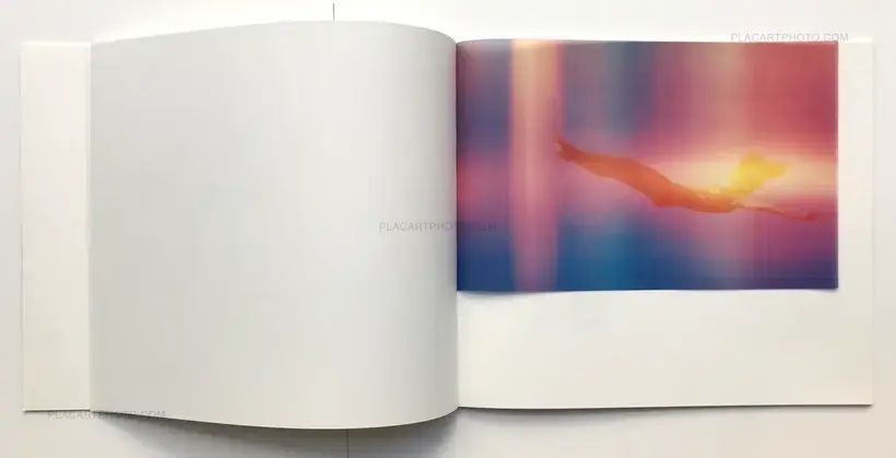 Ryan McGinley – Jour d'Hermès