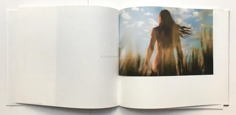 Ryan McGinley – Jour d'Hermès