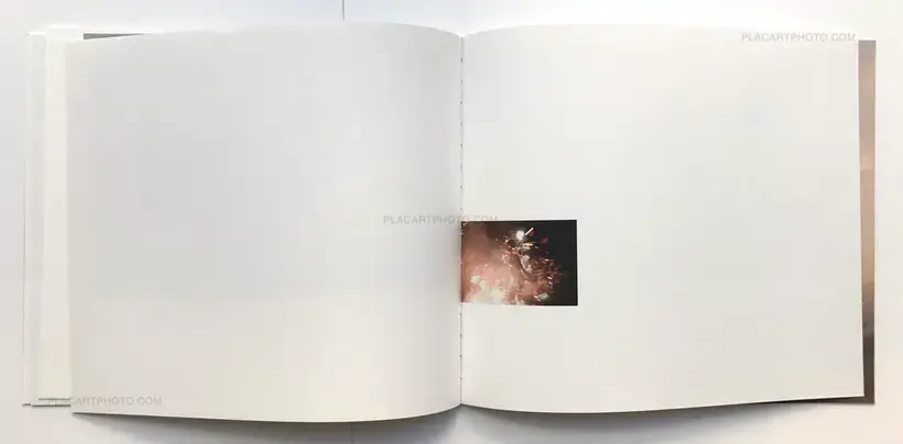 Ryan McGinley – Jour d'Hermès