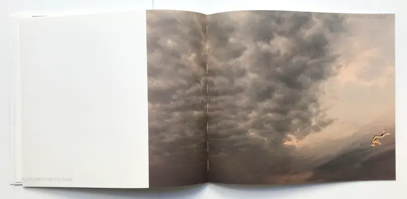 Ryan McGinley – Jour d'Hermès