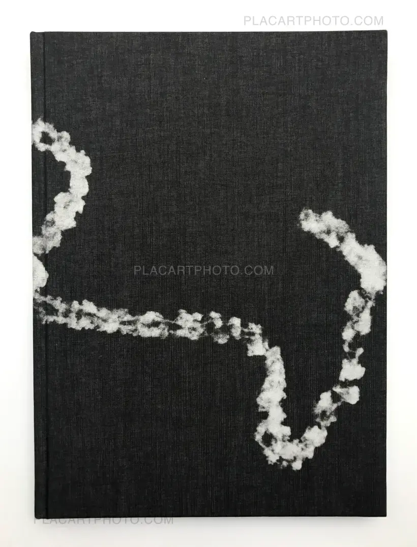 Renato D'Agostin – 7439 (Sealed copy)