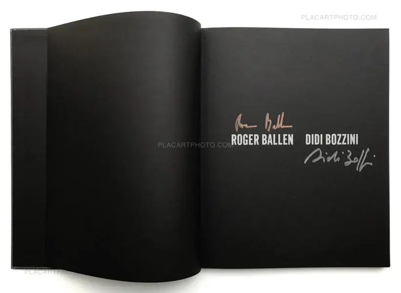 Roger Ballen: The House Project, oodee, 2015 | Bookshop Le Plac