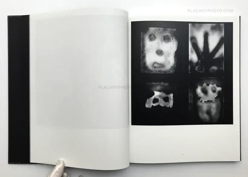 Roger Ballen: The House Project, oodee, 2015 | Bookshop Le Plac