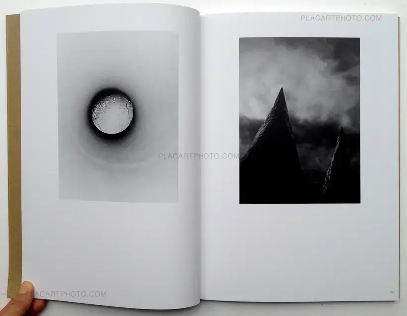 Toshitsugu Yamawaki – Dimension of Vision (Signed)