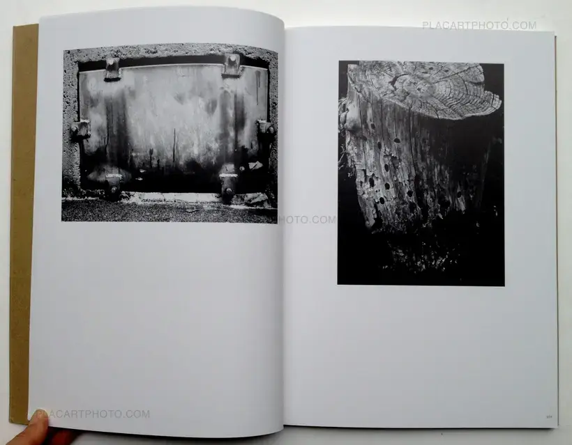 Toshitsugu Yamawaki – Dimension of Vision (Signed)