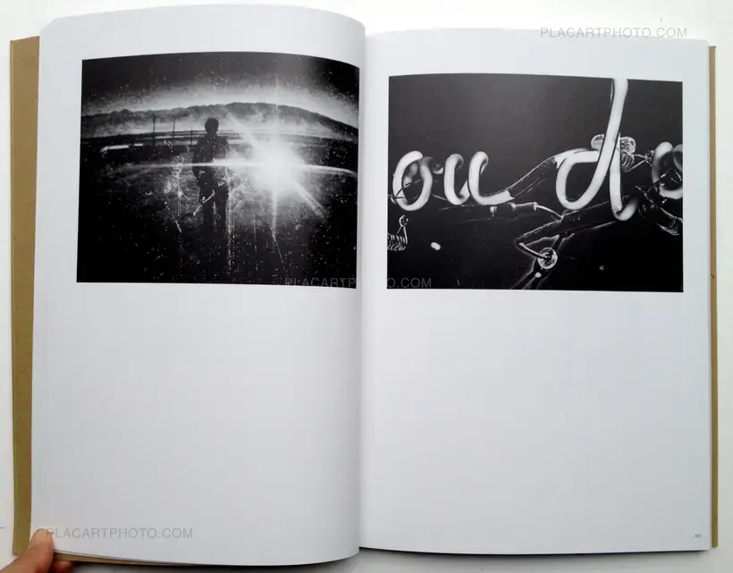 Toshitsugu Yamawaki – Dimension of Vision (Signed)