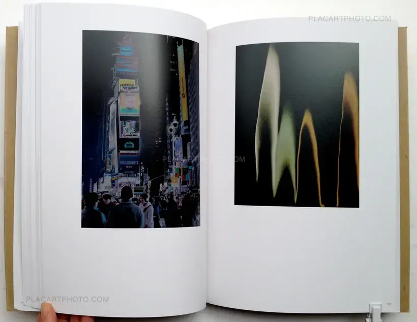 Toshitsugu Yamawaki – Dimension of Vision (Signed)