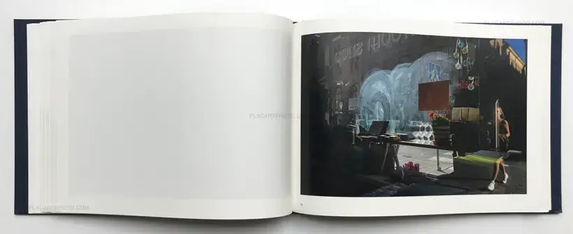 Misha Pedan – Eternal Presence (signed copy)