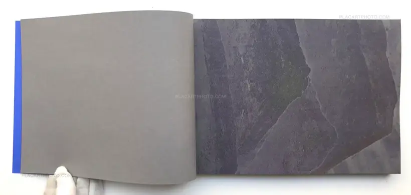 Hiroshi Takizawa – Stratum (ONLY 100 COPIES - SIGNED)
