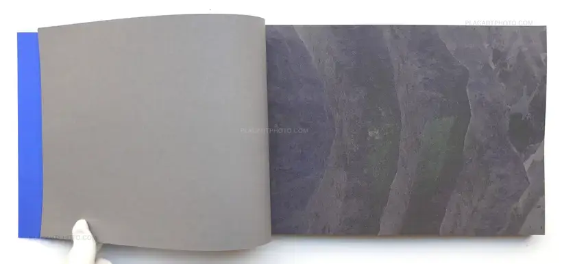 Hiroshi Takizawa – Stratum (ONLY 100 COPIES - SIGNED)