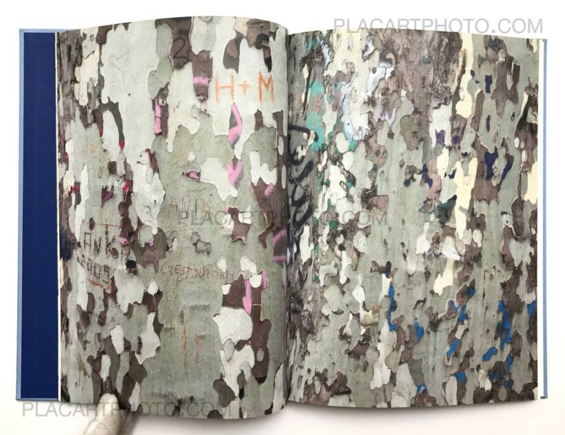Viviane Sassen: Roxane, Oodee, 2012 | Bookshop Le Plac'Art Photo