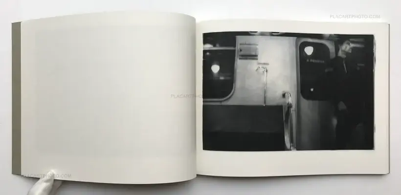 Misha Pedan – M (SIGNED)