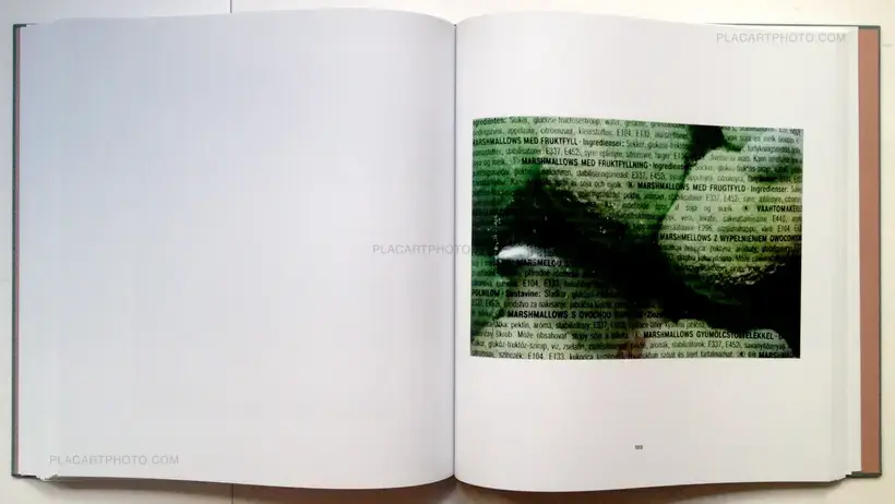 Michael Schmidt – Lebensmittel