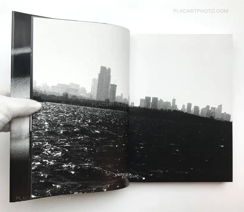 DAIDO MORIYAMA 「Buenos Aires」 特別限定版 森山大道 DAIDO DAIDO MORIYAMA 「Buenos Aires」 特別限定版 森山大道 DAIDO