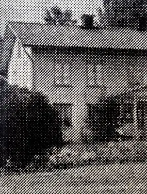 JH Engström – Långt från Stockholm